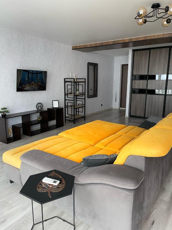 Room1402 오데사 외부 사진