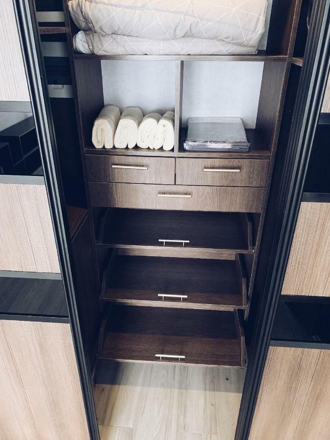 Room1402 오데사 외부 사진